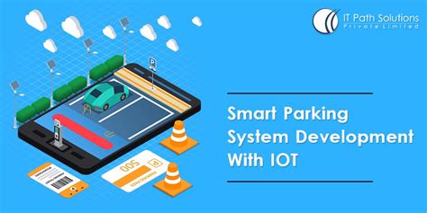 rfid based payment and parking system project pdf and ppt|RFID Based Smart Car Parking System Using IOT.